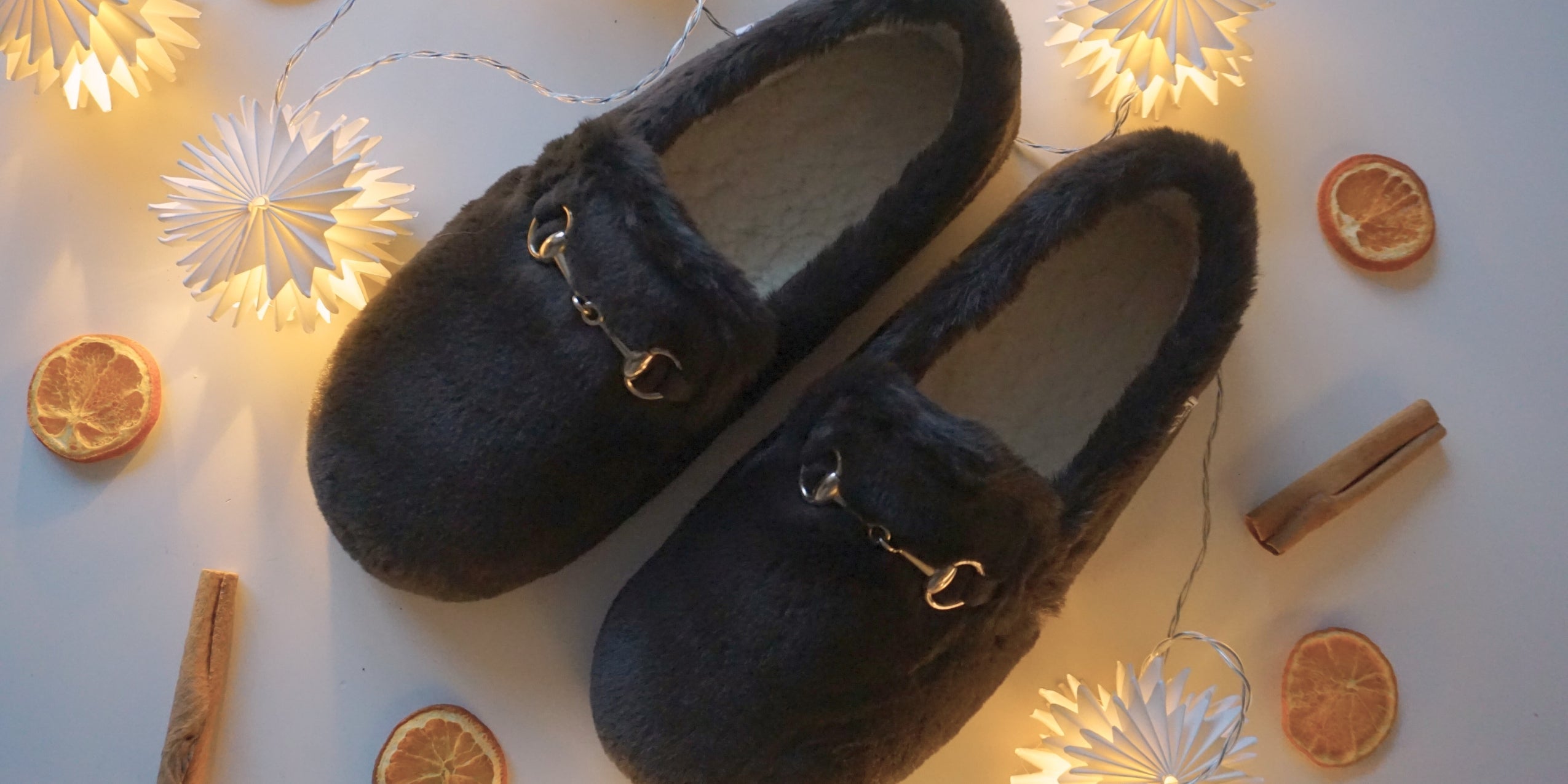 Geschenke unter 90€ 