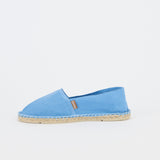 Classic  Women - hellblau
