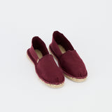 Classic Women - bordeaux
