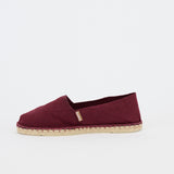Classic Women - bordeaux