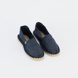 Classic Men - denim