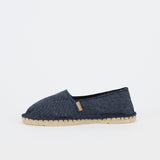 Classic Women - denim