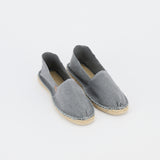 Classic Women - grau
