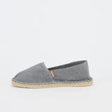 Classic Men - grau