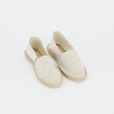Classic Men - leinen