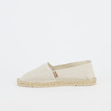 Classic Women - leinen
