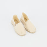Classic Men - natur