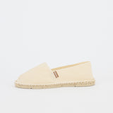 Classic Men - natur