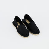 Classic Women - schwarz