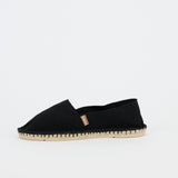 Classic Men - schwarz