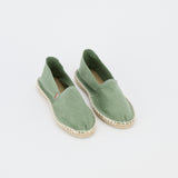 Classic Men - pistazie