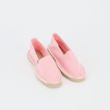 Classic Women - rose