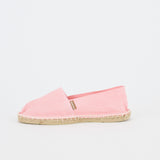 Classic Women - rose