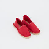 Classic Women - rot