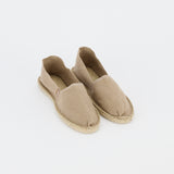 Classic Men - taupe
