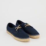 Paysan Mesh Homme - marine
