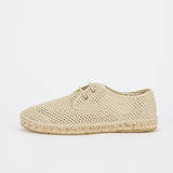 Paysan Mesh Men - natural