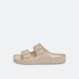 Ami Pool - beige