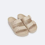 Ami Pool - beige