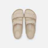 Ami Pool - beige