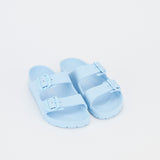 Ami Pool - hellblau