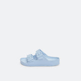 Ami Pool Kids - hellblau