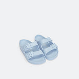 Ami Pool Kids - hellblau