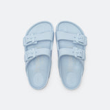 Ami Pool Kids - hellblau