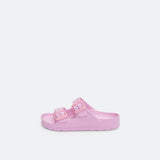 Ami Pool Kids - pink