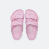 Ami Pool Kids - pink