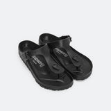 Ami Pool HOMME - noir