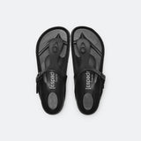 Ami Pool HOMME - noir