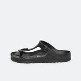 Ami Pool HOMME - noir