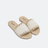 Plage Crochet - natur