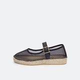 Ballerine Mesh - mesh
