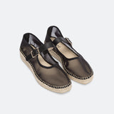Ballerine Mesh - mesh