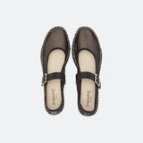 Ballerine Mesh - mesh