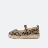 Ballerine Leo - leo