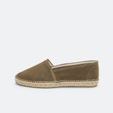 Classic Velour Men - braun