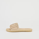 Belfort Mono - naturel