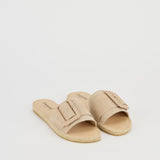 Belfort Mono - naturel