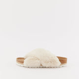 Croisette Fur - natur