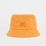 Bucket Hat Frotté - melone