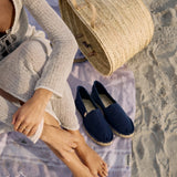 Classic Women - marine