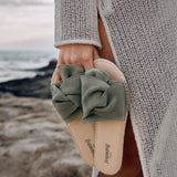Plage Boucle - salbei