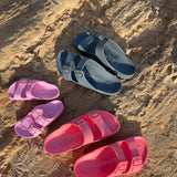 Ami Pool Kids - pink
