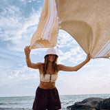 Beachplaid