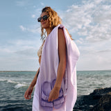 Beachplaid