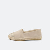 Classic Cap 3 - beige
