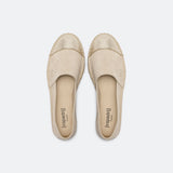 Classic Cap 3 - beige